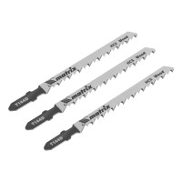     , 3 , t144d, 75  4 , hcs matrix professional