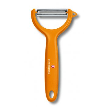     victorinox 7.6079.9