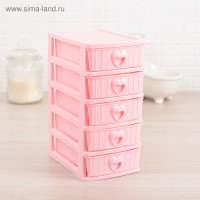  -    5  , 13x9x18,5 ,  