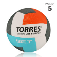   torres set, v32045, , 12 , . 5, tpu,  