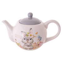  repast spring bunnies, ,  22.513.514.4 , 950 