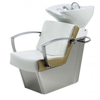   sesto senso pro aluminium