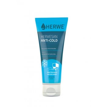        - /herwe anti-cold 100 