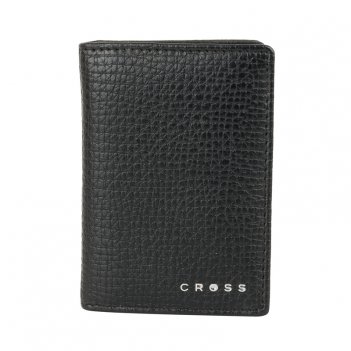  cross rtc black,  , , , 10,5  7,5  2 