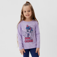     , My Little Pony,  122-128