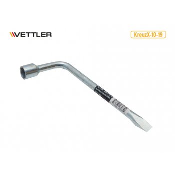   19     vettler