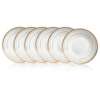     Noritake
