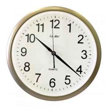   lamer gd 055006