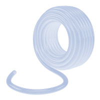     3- , 3/4, 50  palisad