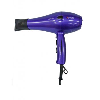 2200  forsage dewal 03-106 violet