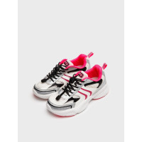    playtoday,  36,  