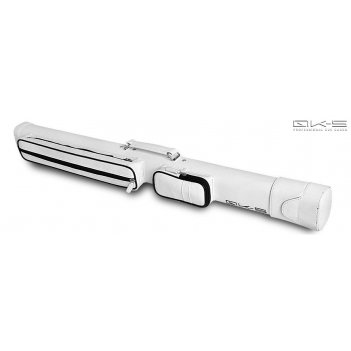  qk-s artillery 2x2 