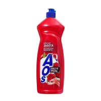     AOS  , 900 