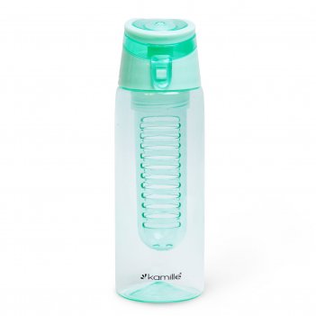     kamille  660ml   km-2303br