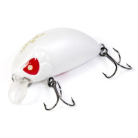   LJ Pro Series HAIRA TINY F, 4.4 ,  205