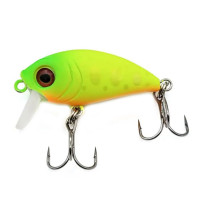  namazu waterfly, l-36 , 2.8, , , 0-1.0 ,  8