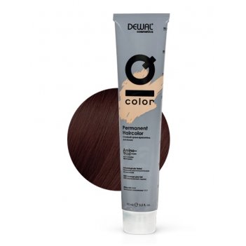 5.32   iq color, 90  dewal cosmetics dc5.32