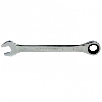   , 16 , crv,   matrix profe
