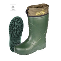  . norfin berings  . . -45 eva .46-47