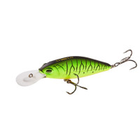  LJ ORIGINAL SHAd=X F, 8 ,  008