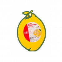 HL041351 ����������� ����� LEMON