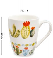 Mug-187/1 