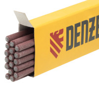  DER-46, . 4 , 1 ,   Denzel