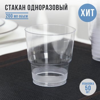 200 .