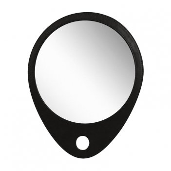    BARBER STYLE (30,5  25 ) DEWAL MR-949 black