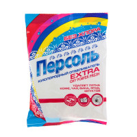   extra, ,  , , 200 