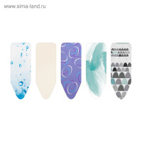     brabantia perfectfit, 2  ,  ,  13545 