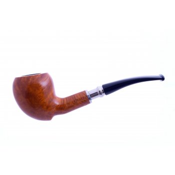  barontini stella naturale 3 mm,  3