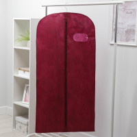      60x120 , ,  