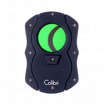  Colibri   