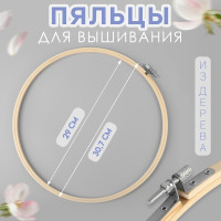   , d=29/30.7 