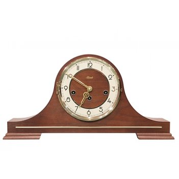   hermle 21092-030340