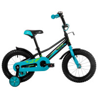  14 novatrack valiant,  