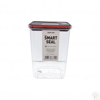    neoflam smart seal 2,8 