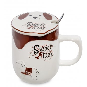 Mug-158/4   