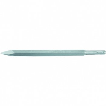 , 14  600 , sds plus matrix