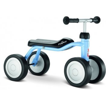 - puky pukylino 4016 ocean blue 