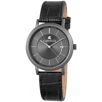   carucci ca2192gr