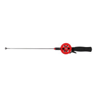  ,  ,  42 ,  , hbf-34(1)