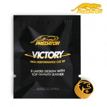    predator victory ?14 medium 1.