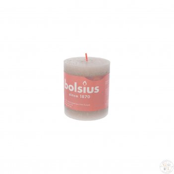   80/68 bolsius -