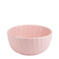 4  fresh taste. light pink v=350 (min10)