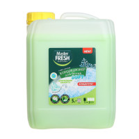    master fresh  , , 5 