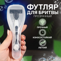   ,  , 16,6 x 5,2 x 3 ,  