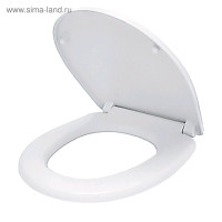    IDDIS 142PPS0I31, , , 