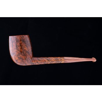  fiamma di re 1 corona